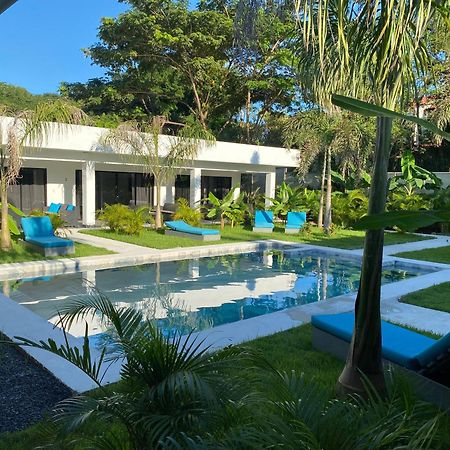 Hotel Good Life Coco Ngoại thất bức ảnh