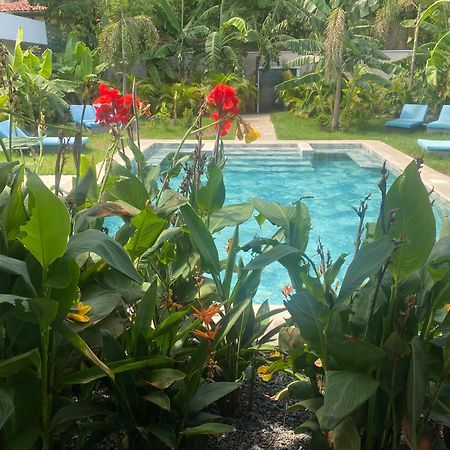 Hotel Good Life Coco Ngoại thất bức ảnh
