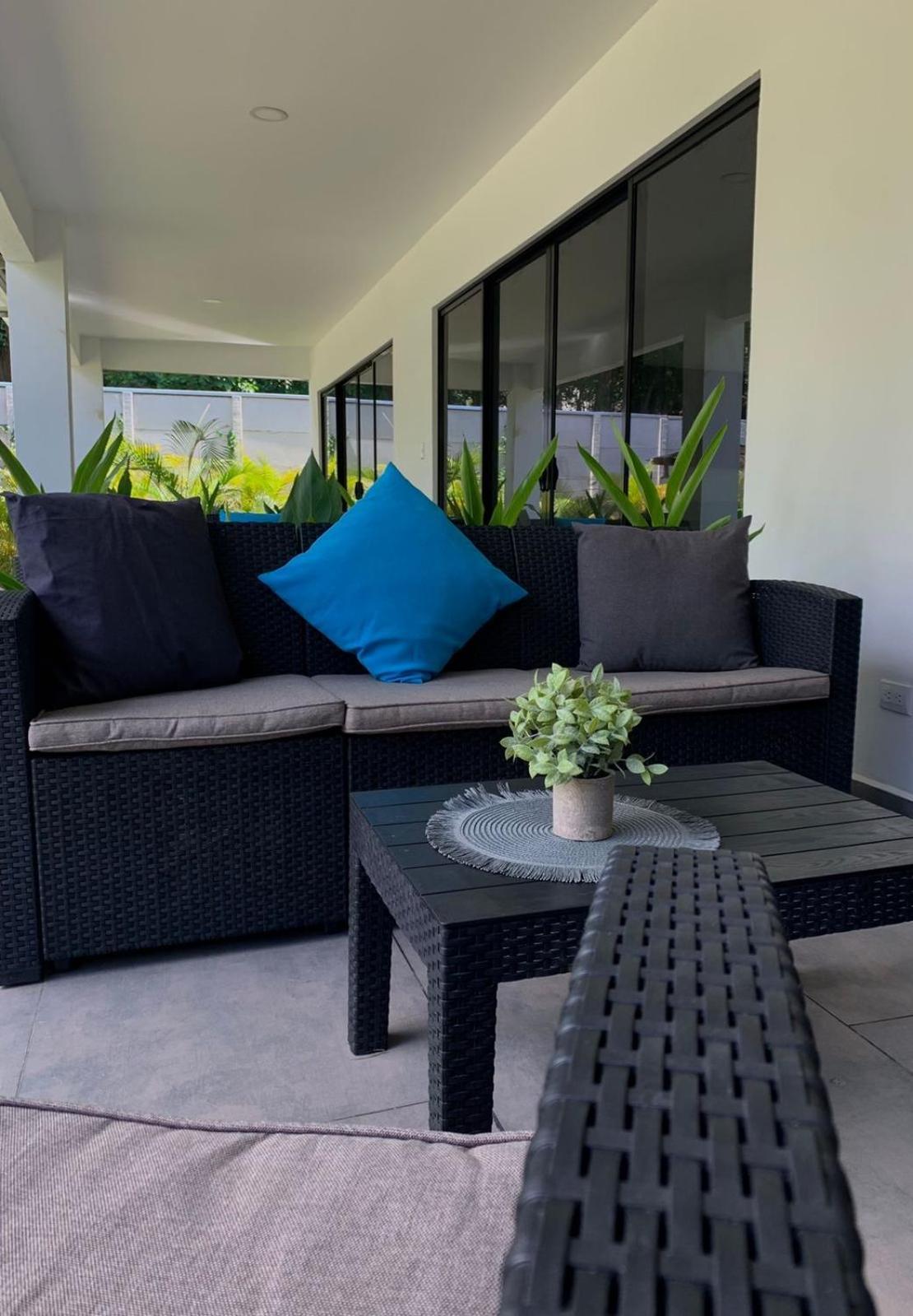 Hotel Good Life Coco Ngoại thất bức ảnh