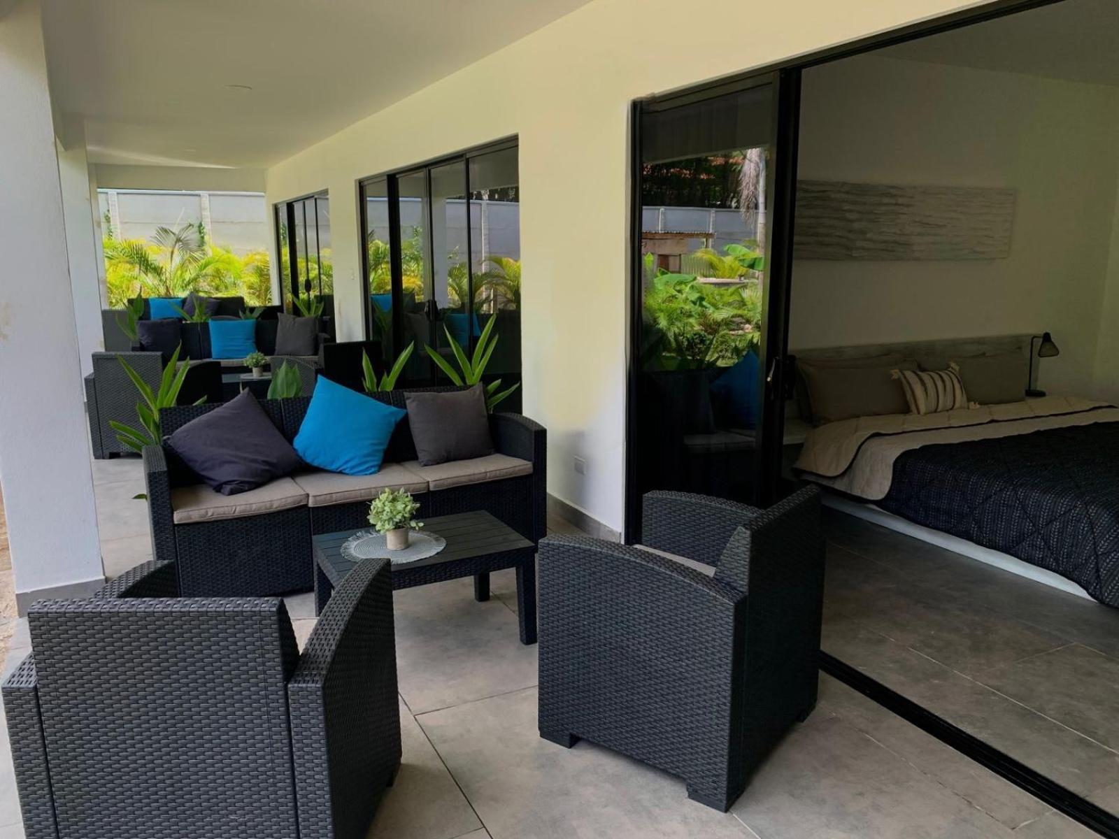 Hotel Good Life Coco Ngoại thất bức ảnh