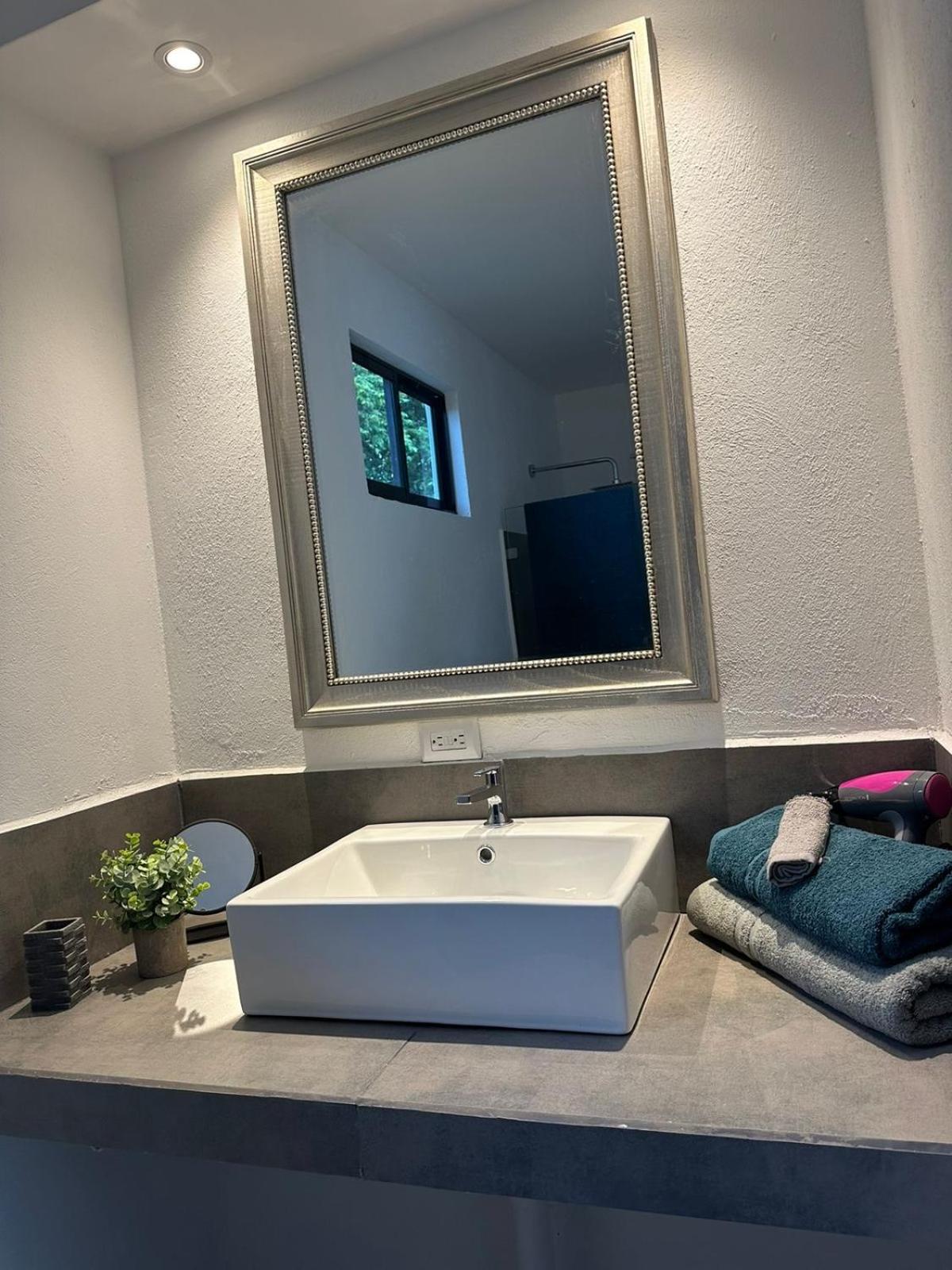 Hotel Good Life Coco Ngoại thất bức ảnh
