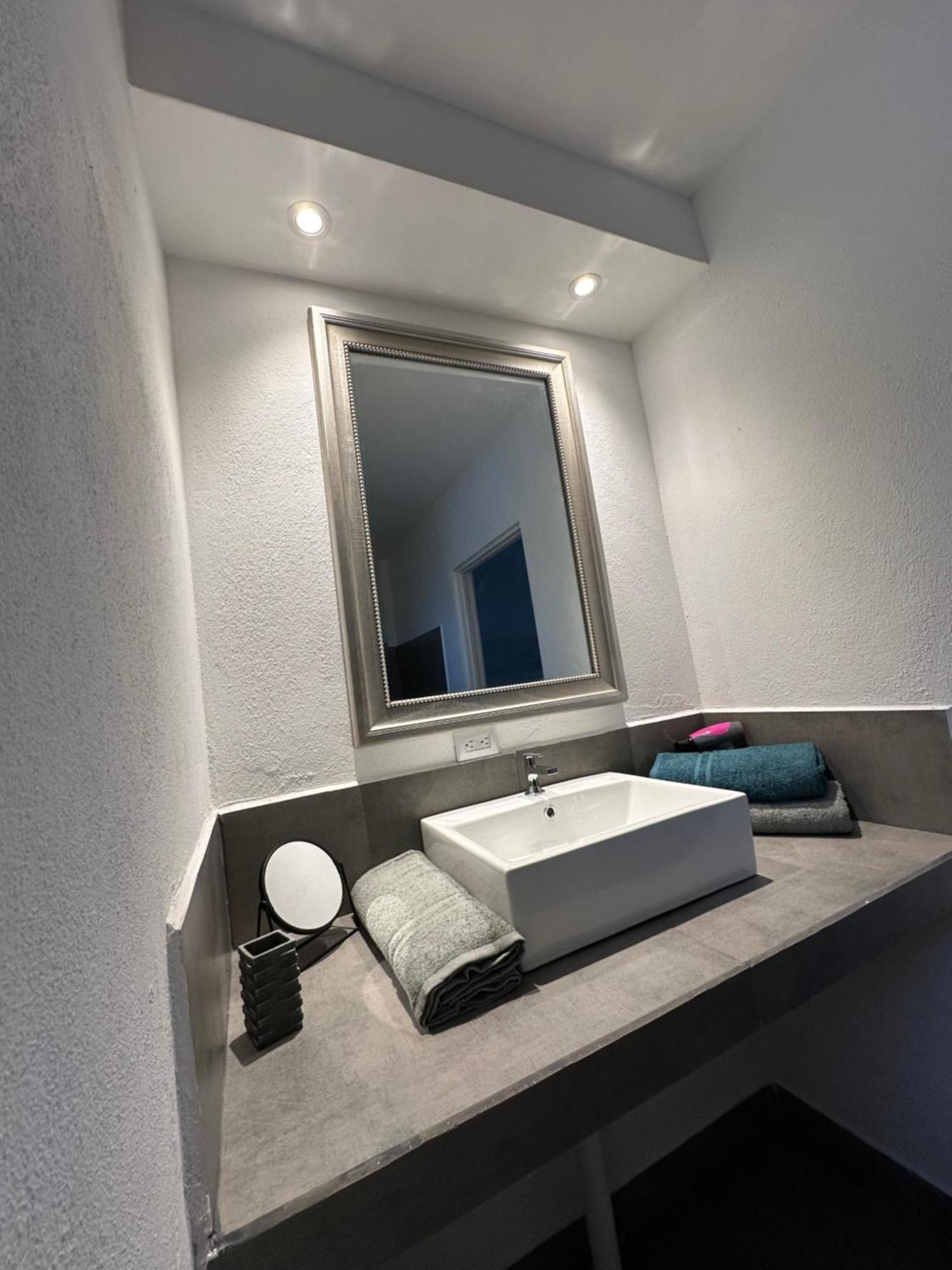 Hotel Good Life Coco Ngoại thất bức ảnh