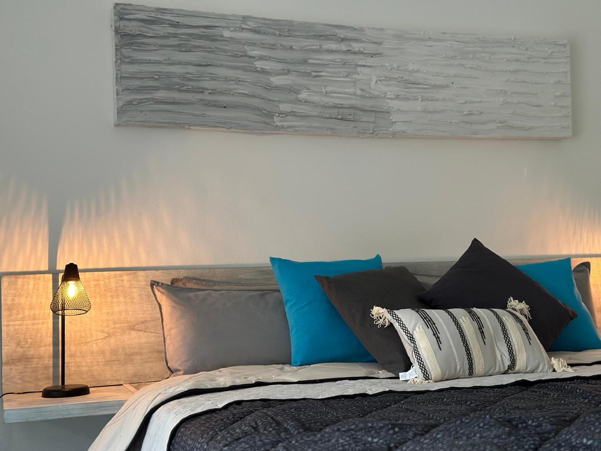 Hotel Good Life Coco Ngoại thất bức ảnh