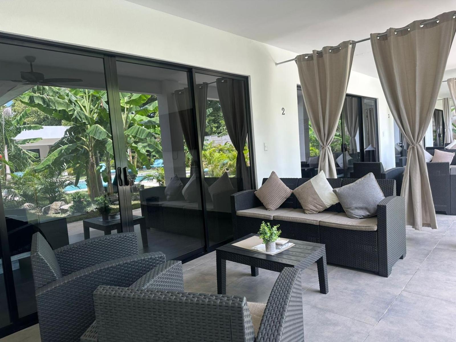 Hotel Good Life Coco Ngoại thất bức ảnh