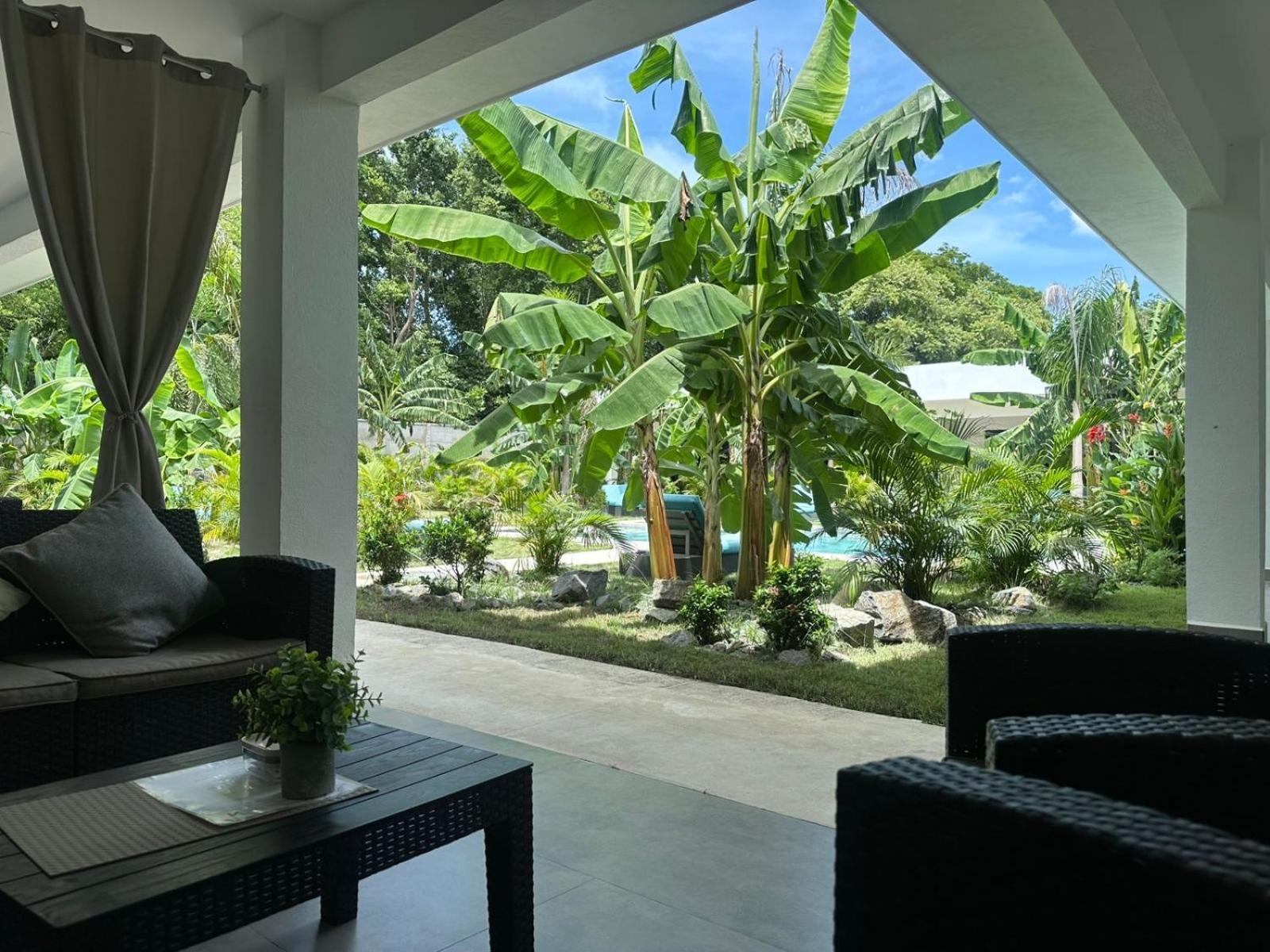 Hotel Good Life Coco Ngoại thất bức ảnh